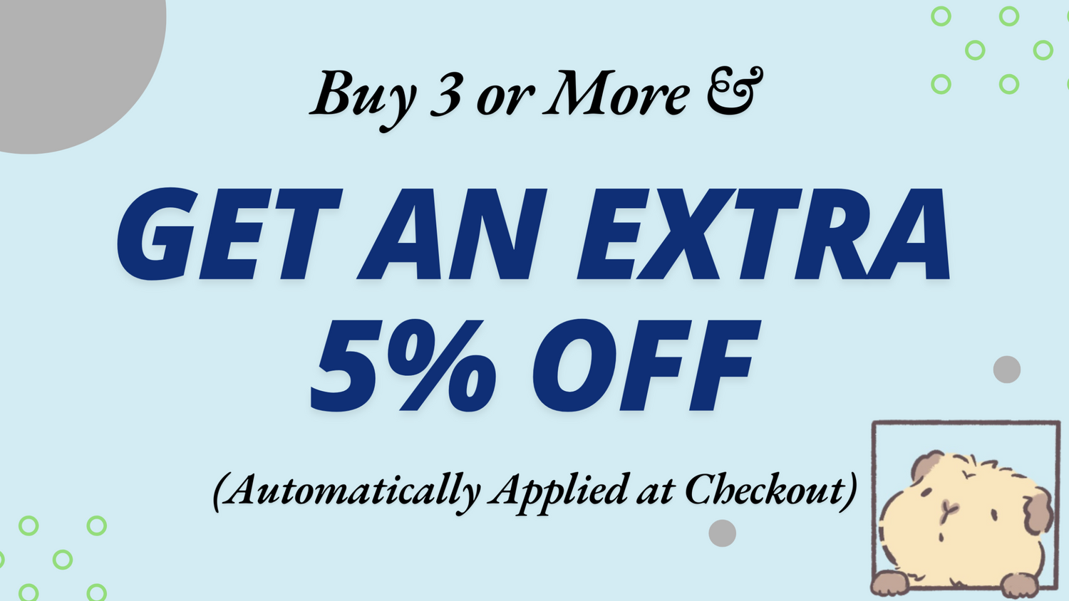 5_off_discount