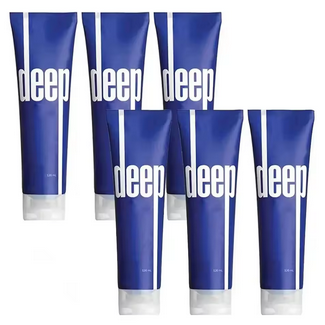 Do TERRA Essential Oil Soothing Cream Deep Blue, Makeup KITS Best Sale Creme Deep Blue Rub With Proprietary Cptg Deep Blue Essential Oil Blend 120ml